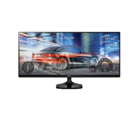 LG 29UM58 - 289683 - zdjęcie 1